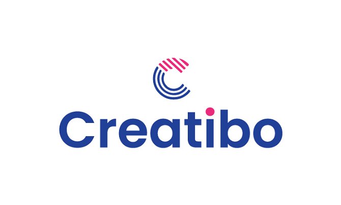 Creatibo.com